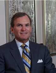 J. Anthony Stephens, MD
