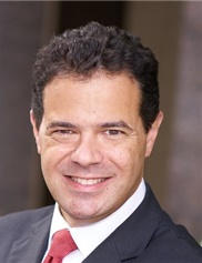 Gary Berger, MD