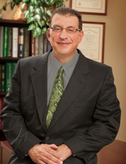 Gerard Mosiello, MD