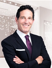 Michael Schwartz, MD