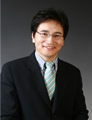 Young Hwan Kim, MD