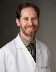 Stefan Chevalier, DO