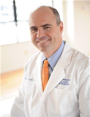Lewis Ladocsi MD