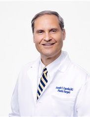 Joseph Capella, MD