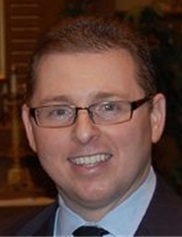 Scot McKenna, MD