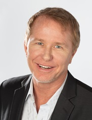 Christopher Verbin, MD