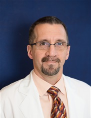 Sheldon Cober, MD