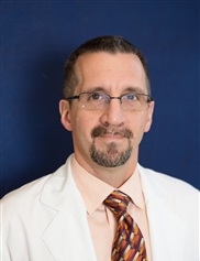 Sheldon Cober, MD                            