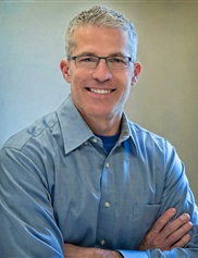 Mark Elliott, MD