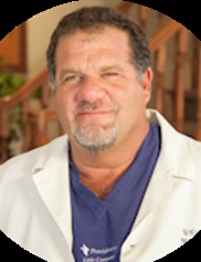 Michael Arnstein, MD