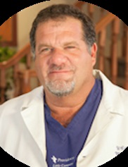 Michael R. Arnstein, MD                            