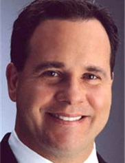 Jeffrey Herold MD, FACS