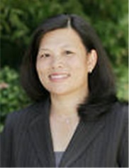 Vivian Ting, MD