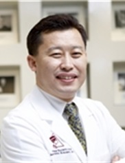 Myung Ju Lee, MD