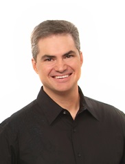 William Alan Dulin, MD