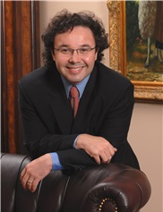 Edward Berzin MD