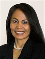 Sandra Sacks, MD