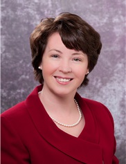 Laura Figura, MD