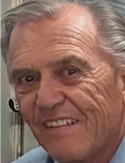 Pedro Chavez MD