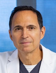 William Bruno, MD