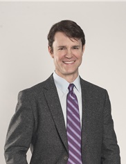 Henry Wilson, MD, MHCM, FACS