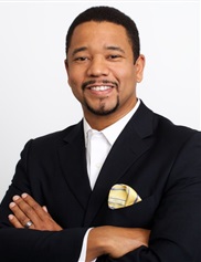 Melvin Maclin, II, MD